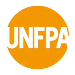 unfpa