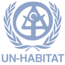 UNHABITAT