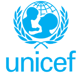 unicef